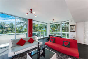 3801 Collins Ave, Miami, FL 33140, - MLS#A11723743