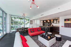 3801 Collins Ave, Miami, FL 33140, - MLS#A11723743