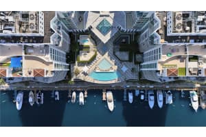 3131 Ne 188th St 2-803 Aventura, FL 33180 - MLS#A11723751
