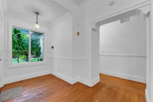 420 NE 55th Terrace, Miami, FL 33137, Sold 02/24/25