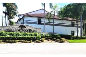 630 S Park Rd, Hollywood, FL 33021, Sold 02/17/25