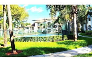 630 S Park Rd, Hollywood, FL 33021, Sold 02/17/25