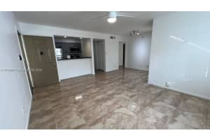 630 S Park Rd, Hollywood, FL 33021, Sold 02/17/25