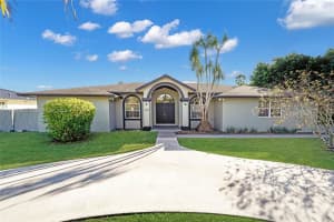 16740 SW 278th St, Homestead, FL 33031, Sold 03/11/25