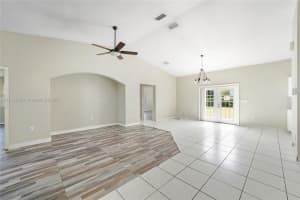 16740 SW 278th St, Homestead, FL 33031, Sold 03/11/25