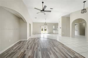 16740 SW 278th St, Homestead, FL 33031, Sold 03/11/25