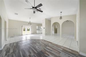 16740 SW 278th St, Homestead, FL 33031, Sold 03/11/25