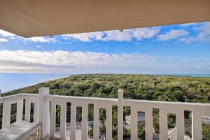 1111 Crandon Blvd Apartment C906, Key Biscayne, FL 33149, Sold 05/30/25