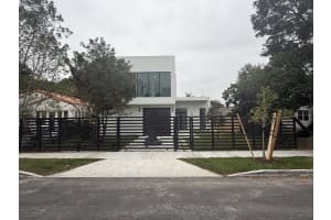 1439 SW 15th St, Miami, FL 33145, Sold 04/15/25