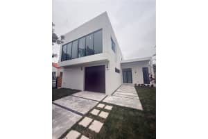 1439 SW 15th St, Miami, FL 33145, Sold 04/15/25