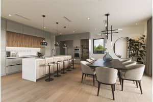 1439 SW 15th St, Miami, FL 33145, Sold 04/15/25