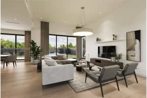 1439 SW 15th St, Miami, FL 33145, Sold 04/15/25