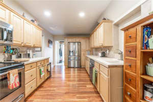 9410 NW 74th Pl, Tamarac, FL 33321, Sold 03/28/25