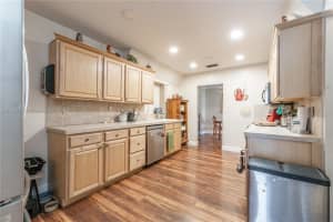 9410 NW 74th Pl, Tamarac, FL 33321, Sold 03/28/25