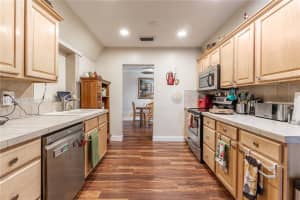 9410 NW 74th Pl, Tamarac, FL 33321, Sold 03/28/25