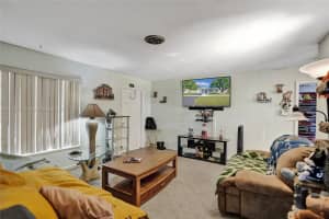 5841 NW 12th Ct, Sunrise, FL 33313, Sold 04/01/25