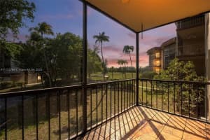 6361 S Falls Cir Dr, Lauderhill, FL 33319, Sold 03/28/25