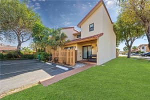 13488 SW 12th Ln, Miami, FL 33184, Sold 03/07/25