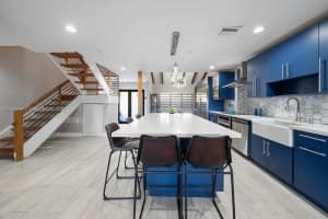 13488 SW 12th Ln, Miami, FL 33184, Sold 03/07/25
