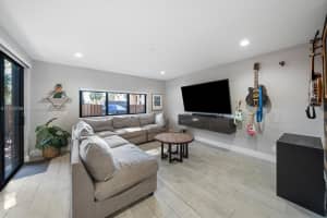 13488 SW 12th Ln, Miami, FL 33184, Sold 03/07/25