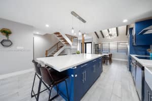 13488 SW 12th Ln, Miami, FL 33184, Sold 03/07/25