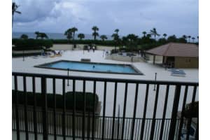 MLS# A11723791, Jupiter, Florida 33477