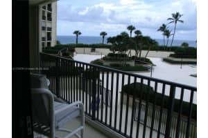 MLS# A11723791, Jupiter, Florida 33477