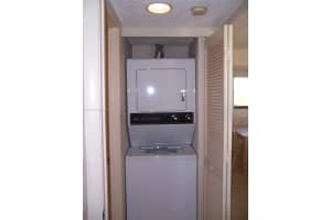 MLS# A11723791, Jupiter, Florida 33477