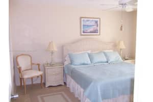 MLS# A11723791, Jupiter, Florida 33477