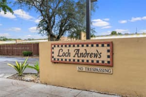 7117 Ballantrae Ct, Miami Lakes, FL 33014, Sold 03/27/25