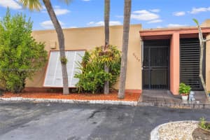 7117 Ballantrae Ct, Miami Lakes, FL 33014, Sold 03/27/25