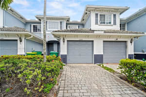 3589 NW 13th St, Lauderhill, FL 33311, Sold 05/30/25