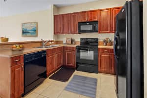 3589 NW 13th St, Lauderhill, FL 33311, Sold 05/30/25