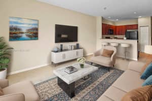3589 NW 13th St, Lauderhill, FL 33311, Sold 05/30/25