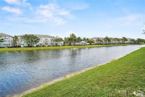 3589 NW 13th St, Lauderhill, FL 33311, Sold 05/30/25