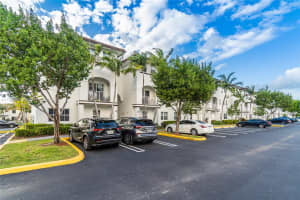 8930 NW 97th Ave, Doral, FL 33178, Sold 03/11/25