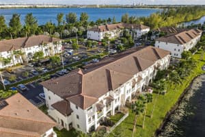 8930 NW 97th Ave, Doral, FL 33178, Sold 03/11/25