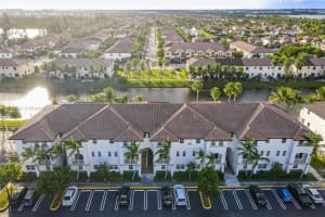 8930 NW 97th Ave, Doral, FL 33178, Sold 03/11/25