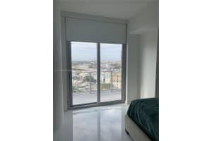 851 NE 1st Ave #1002, Miami, FL 33130, - MLS#A11723812