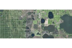 3160 W Jurgenson Road Avon Park, FL 33825 - MLS#A11723817