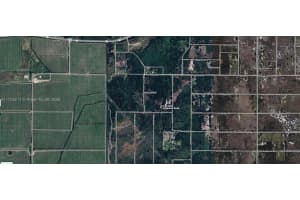 3160 W Jurgenson Road Avon Park, FL 33825 - MLS#A11723817