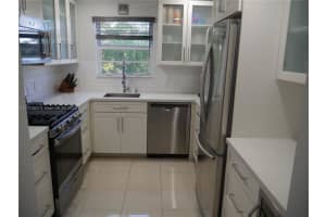 1615 Meridian Ave, Miami Beach, FL 33139, Sold 04/30/25