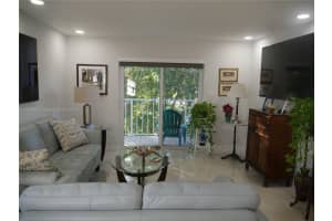 1615 Meridian Ave, Miami Beach, FL 33139, Sold 04/30/25