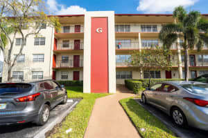 1551 SW 135th Terrace, Pembroke Pines, FL 33027, Sold 03/12/25