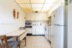 1551 SW 135th Terrace, Pembroke Pines, FL 33027, Sold 03/12/25