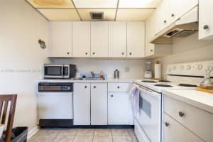 1551 SW 135th Terrace, Pembroke Pines, FL 33027, Sold 03/12/25