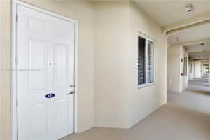 24 Harbour Isle Dr E, Fort Pierce, FL 34949, Sold 04/17/25