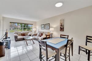 4411 Nw 16th St F107, Lauderhill