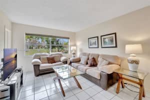 4411 NW 16th St APT F107, Lauderhill, FL 33313, - MLS#A11723848