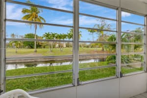 4411 NW 16th St APT F107, Lauderhill, FL 33313, - MLS#A11723848